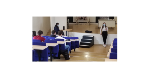 Orientation