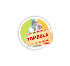 RESULTATS DE LA TOMBOLA