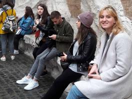 Rome