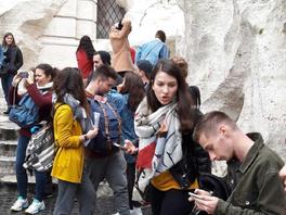 Rome