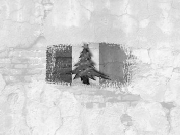 Atelier de Noël en Italien