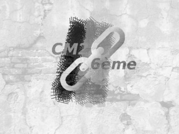 Lien CM2-6ème