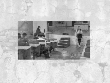 Printemps de l'orientation