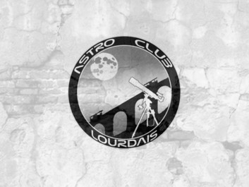 ASTRO CLUB LOURDAIS
