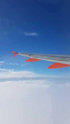 Photo 00
