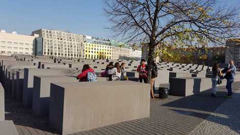 Photo 09