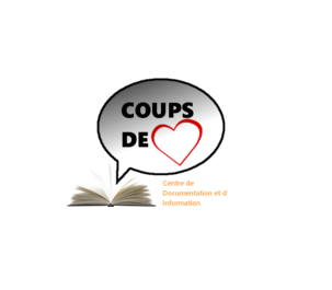 Les coups de cœur
