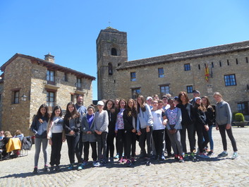 ARAGON_07