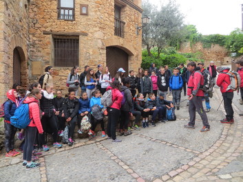 ARAGON_08