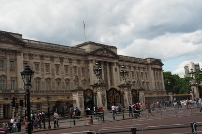 LONDRES