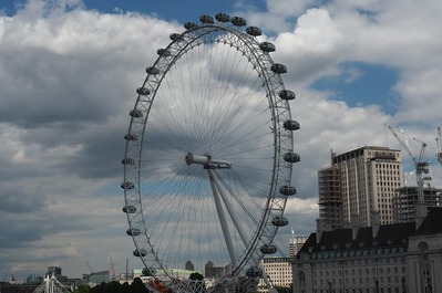 LONDRES