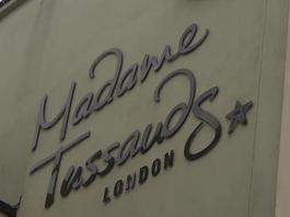 LONDRES