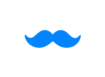 MOVEMBER