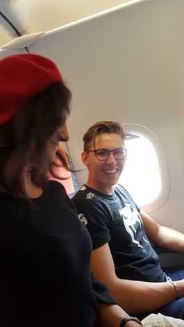 Photo 04