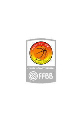 SECTION BASKET A PEYRAMALE