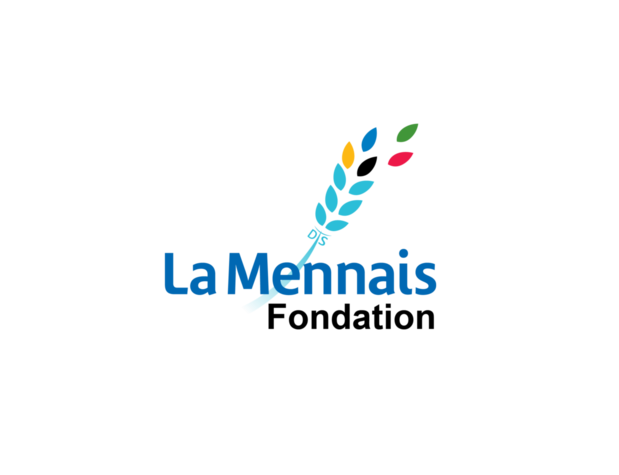 logo-Fondation-LM