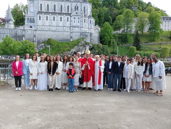 CONFIRMATION 4-05-2024